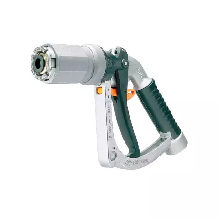 Pistolet samodzielnego tankowania LPG ZVG 2